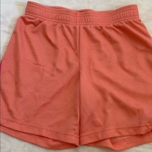 Kids shorts